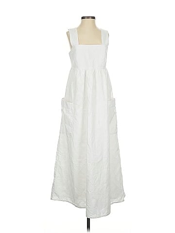 Madewell Casual Dress (view 1)
