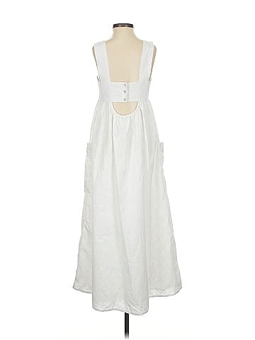 Madewell Casual Dress (view 2)