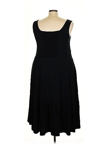 Jason Wu Casual Dress (view 2)