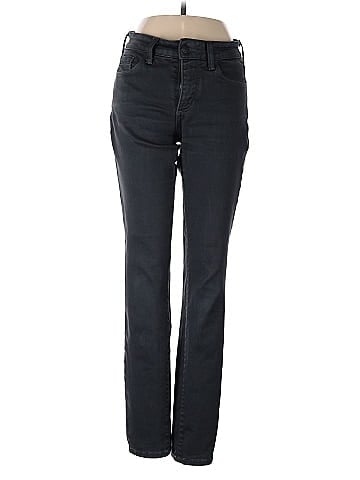 Not Your Daughter's Jeans Jeans (view 1)