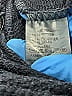 Three Hearts Blue Pullover Sweater Size 2 - photo 8