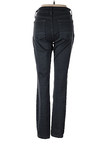 Not Your Daughter's Jeans Jeans (view 2)