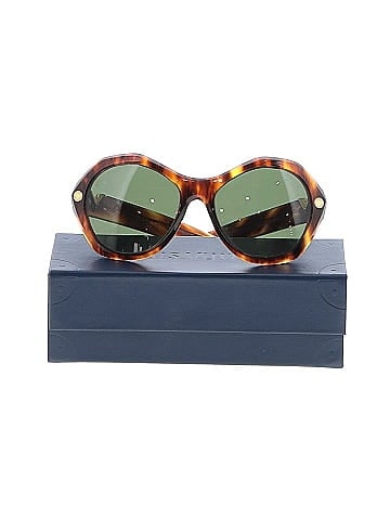 Louis Vuitton Sunglasses (view 2)