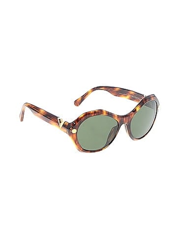 Louis Vuitton Sunglasses (view 1)