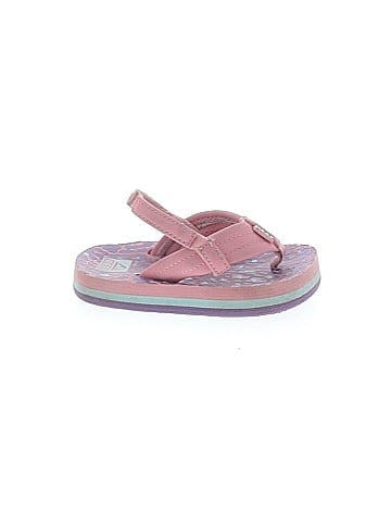 Reef Sandals (view 1)