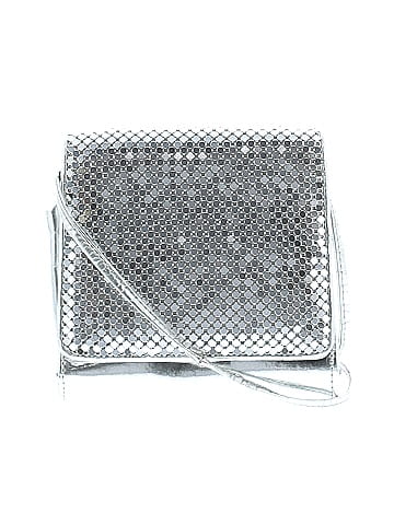 Whiting & Davis Crossbody Bag (view 1)