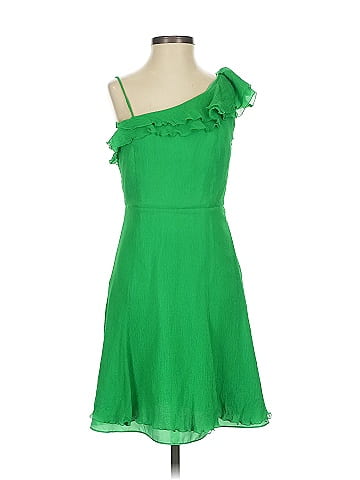 Armani Exchange Cocktail Dress (view 1)