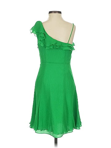 Armani Exchange Cocktail Dress (view 2)