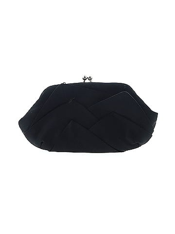 Lulu Townsend Clutch (view 1)