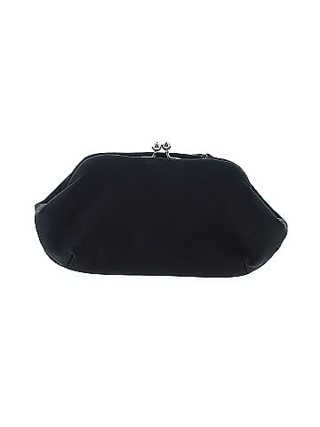 Lulu Townsend Clutch (view 2)