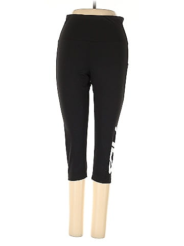 FILA Active Pants (view 1)