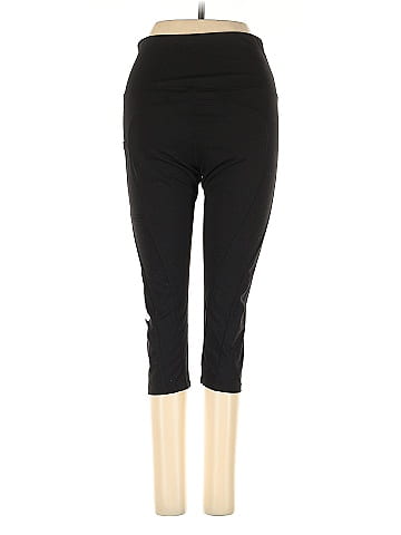 FILA Active Pants (view 2)
