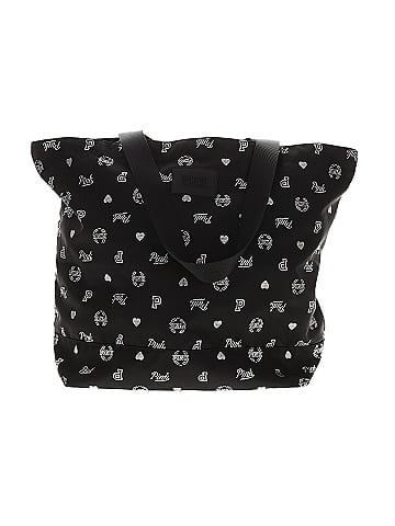 Victoria's Secret Pink Tote (view 1)