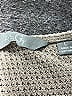 G by Giuliana Rancic Tan Cardigan Size L - photo 7