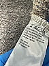 G by Giuliana Rancic Tan Cardigan Size L - photo 8
