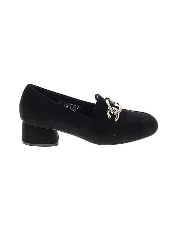 Patrizia by Spring Step Flats (view 1)