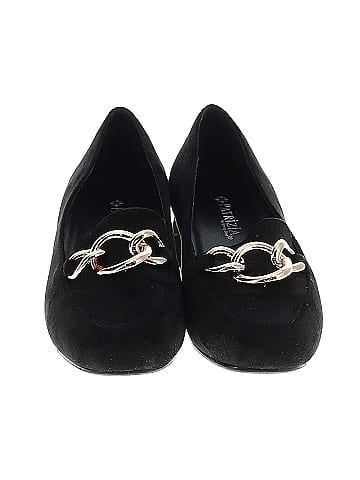 Patrizia by Spring Step Flats (view 2)