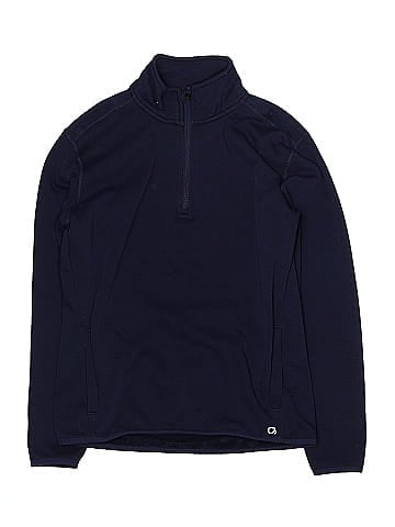 Gap Fit Sweatshirt (view 1)