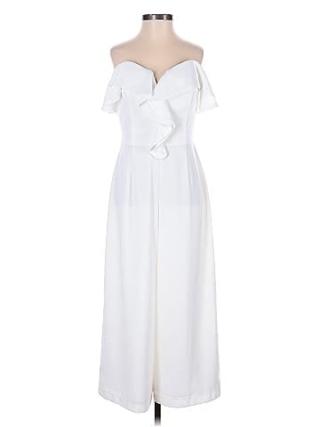 Adelyn Rae Jumpsuit (view 1)