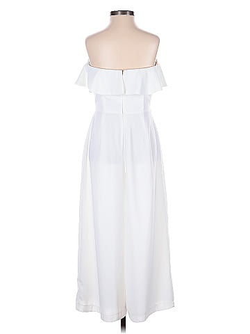 Adelyn Rae Jumpsuit (view 2)