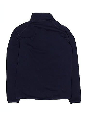 Gap Fit Sweatshirt (view 2)