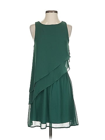 Everly Cocktail Dress (view 1)