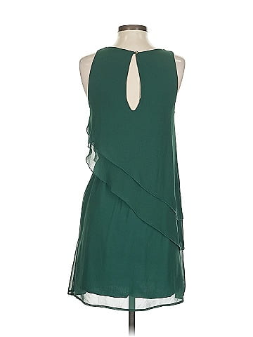 Everly Cocktail Dress (view 2)
