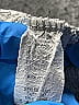 Ginger Gray Short Sleeve Turtleneck Size M - photo 8