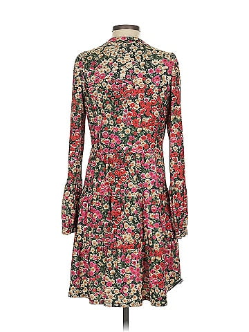 Hale Bob Casual Dress (view 2)