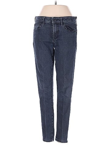 Articles of Society Jeans (view 1)