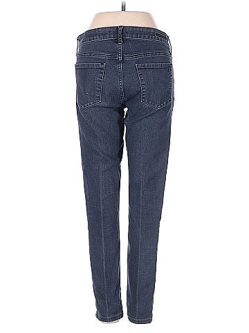 Articles of Society Jeans (view 2)