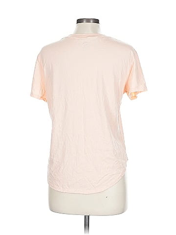 Reebok Short Sleeve T-Shirt (view 2)