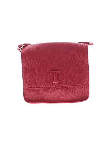 Unbranded Crossbody Bag (view 1)