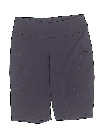 FILA Athletic Shorts (view 1)