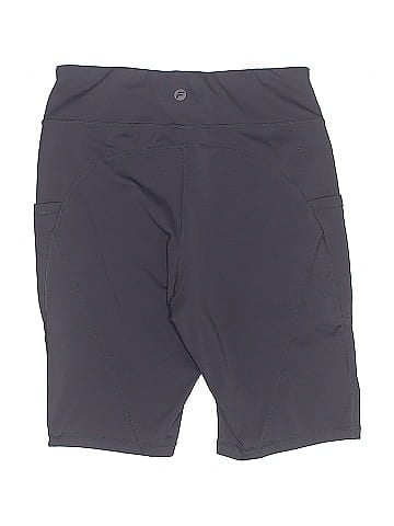 FILA Athletic Shorts (view 2)