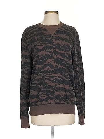 ALLSAINTS Pullover Sweater (view 1)