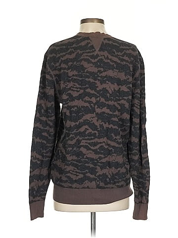 ALLSAINTS Pullover Sweater (view 2)