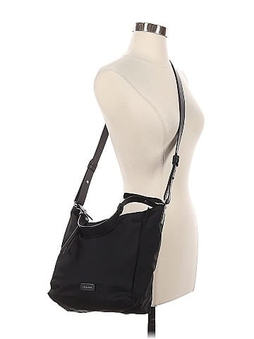 ALLSAINTS Satchel (view 2)
