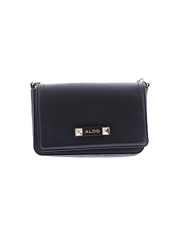 Aldo Crossbody Bag (view 1)