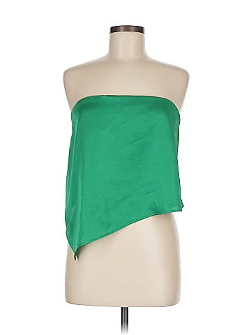 Superdown Tube Top (view 1)