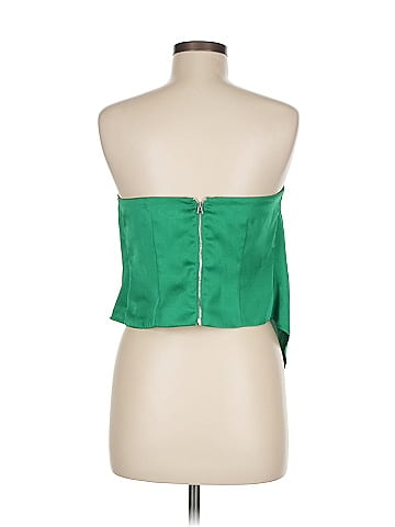 Superdown Tube Top (view 2)
