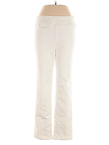 DG^2 by Diane Gilman Active Pants (view 1)