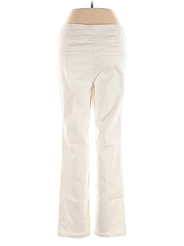 DG^2 by Diane Gilman Active Pants (view 2)