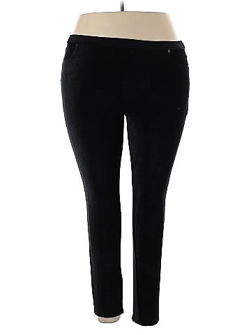 Da-sh Casual Pants (view 1)