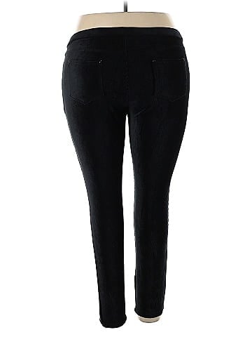Da-sh Casual Pants (view 2)