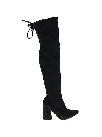 Assorted Brands Boots (view 1)