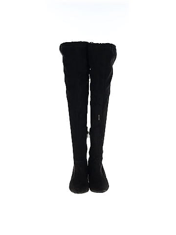 Assorted Brands Boots (view 2)
