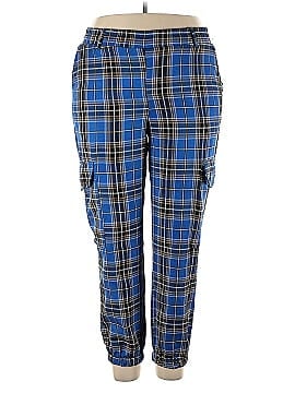 Used Like an Angel Women's Clothing On Sale Up To 90% Off