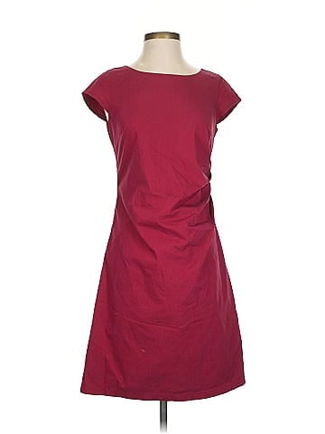 Piazza Sempione Casual Dress (view 1)