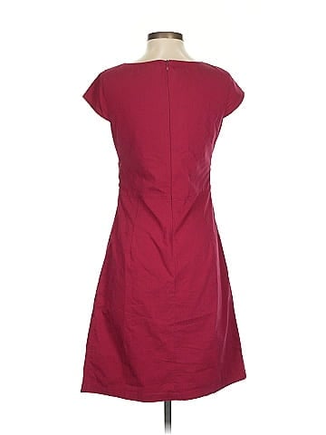 Piazza Sempione Casual Dress (view 2)